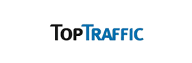 Top Traffic