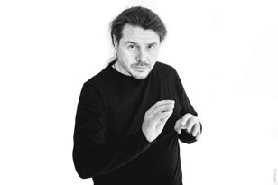 Концерт группы  «Калинов Мост»  в Санкт-Петербурге