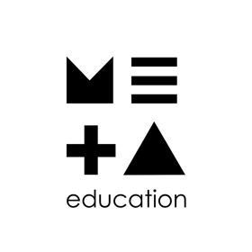 META Education