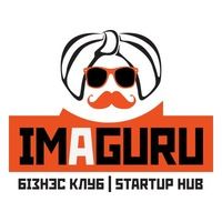 Бизнес-клуб IMAGURU