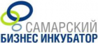 МП "Самарский бизнес-инкубатор"