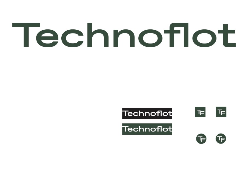 TECHNOFLOT