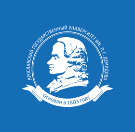 Ярославский государственный университет