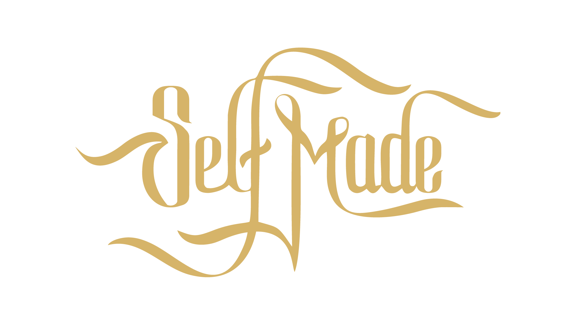 Self Made