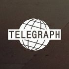 DI Telegraph