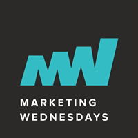 Marketing  Wednesdays