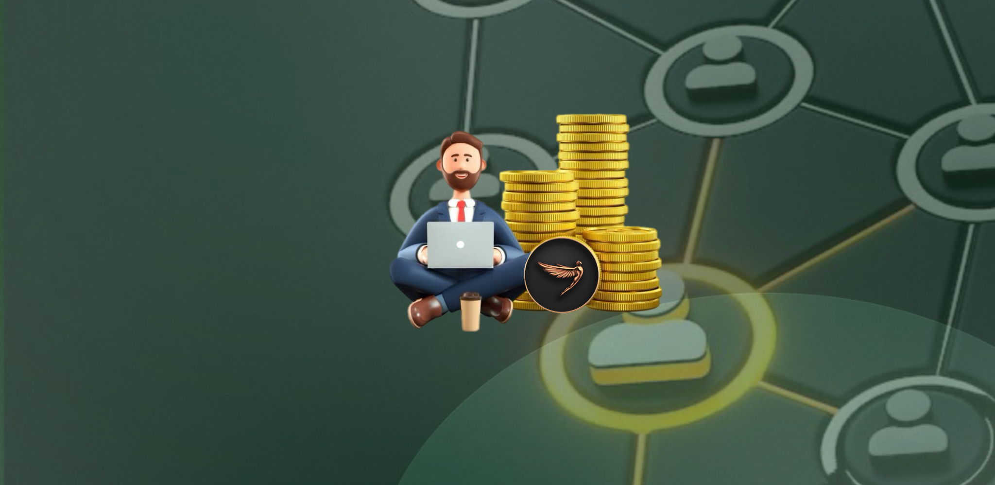 Pitch day в Атлантах