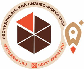АНО "РБИ"