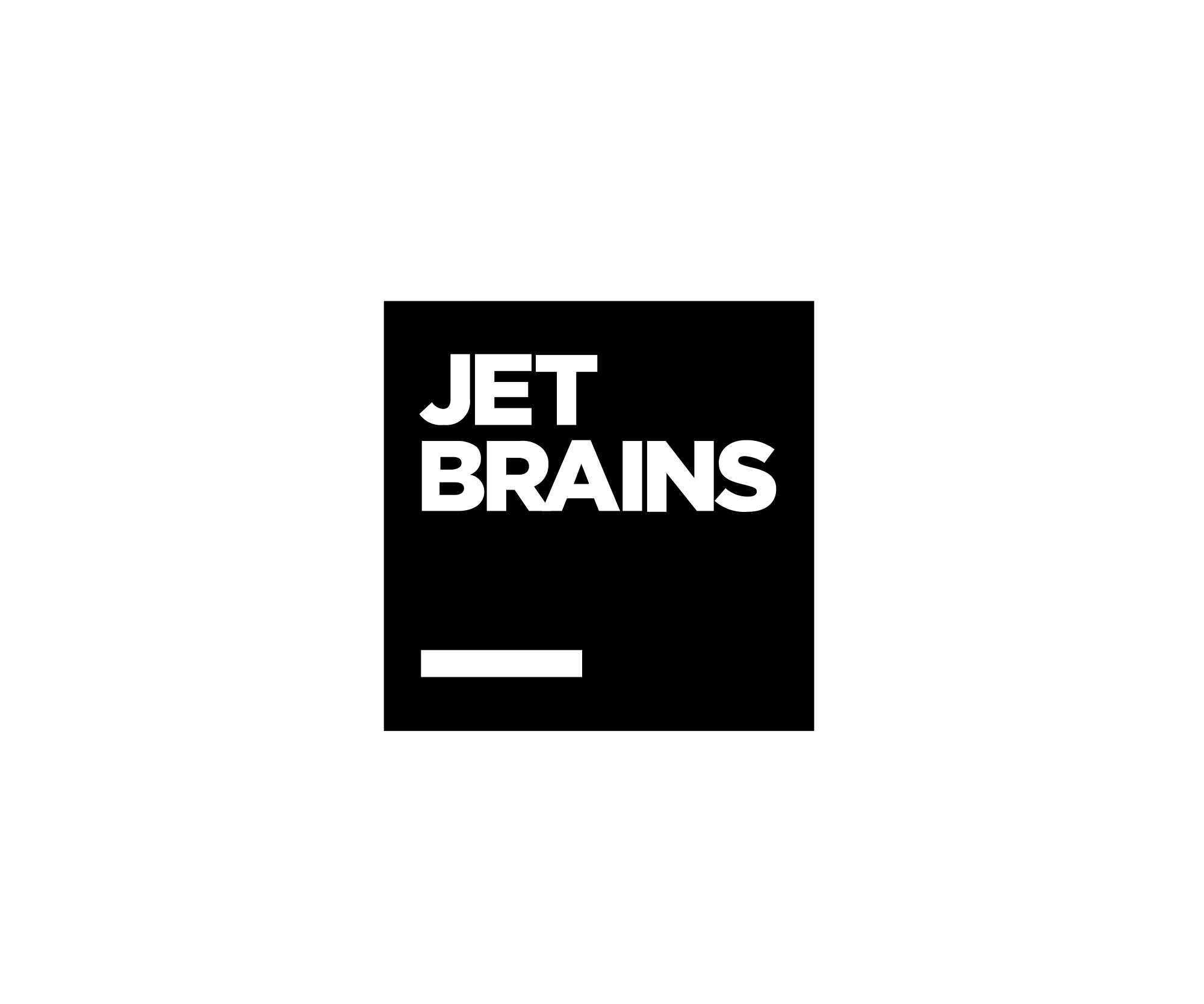 JetBrains
