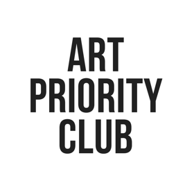 ArtPriorityClub