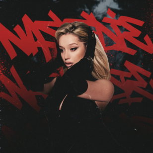19.04 / ANISIMOVA / NASLEDIE HALL