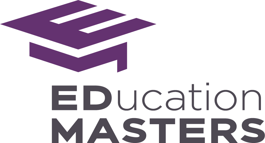EDucation Masters