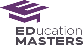 EDucation Masters
