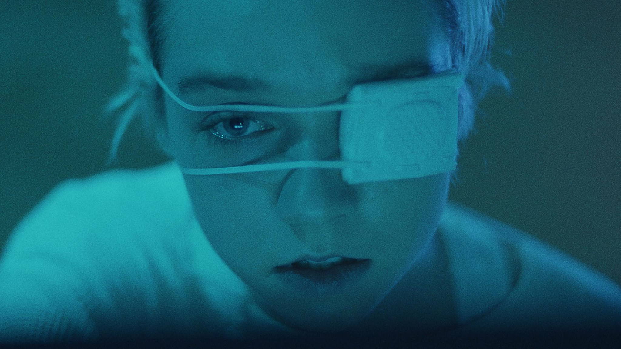 westside movieclub. Смотрим и обсуждаем фильм «Кошмары»