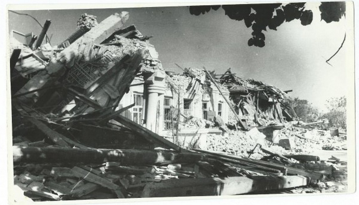 Землетрясение в 50 годах. Землетрясение в Ашхабаде в 1948 году. 6 Октября 1948 года Ашхабад. Землетрясение в Туркмении 1948. Ашхабад Туркмения землетрясение 1948.