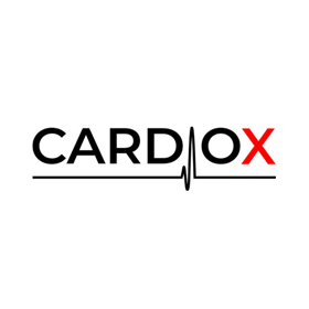 CardioxX