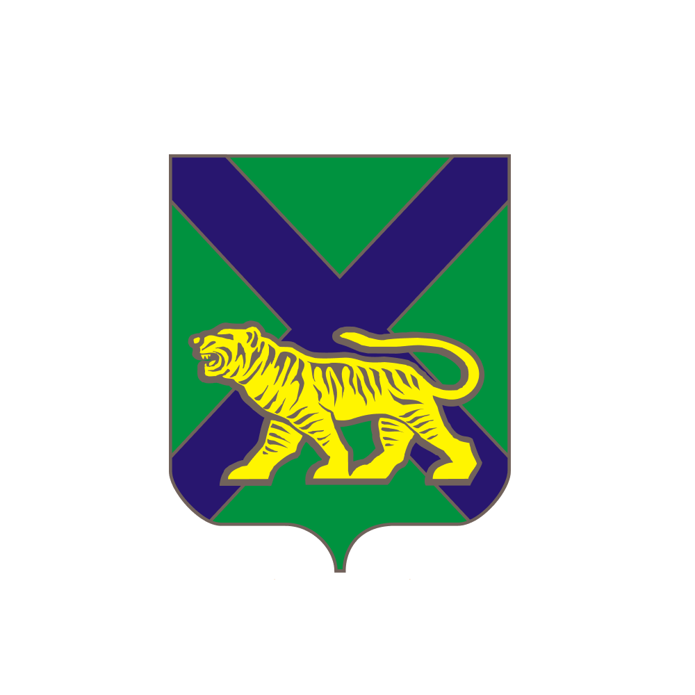 Агентство по делам молодежи Приморского края 