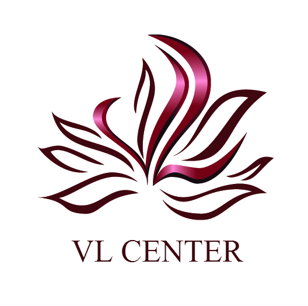 Обучающий центр. Центр мировых практик. Мцрм санкт-петербург эко. Международный центр охраны здоровья на октябрьской. Тренинг логотип.