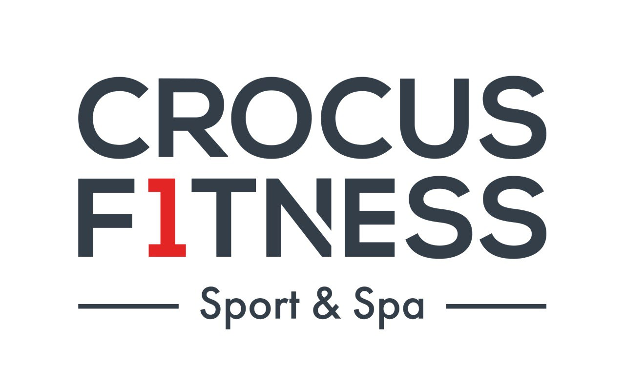 Crocus Fitness 