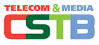 CSTB.TELECOM&MEDIA’2020