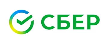 Стратегический партнер