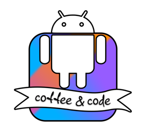 Coffee&Code