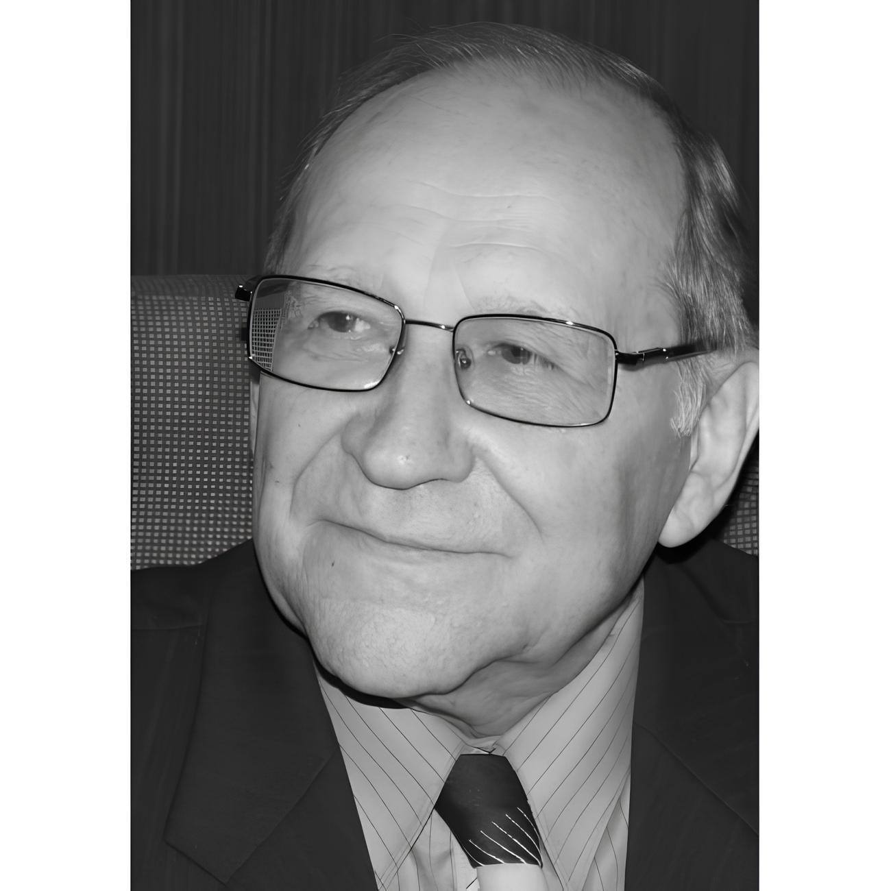 «Коллекции и музыка» разговор о виниле с доктором филологических наук Юрием Руденко