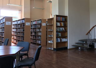 Вакансия волонтер: опыт работы предоставляется