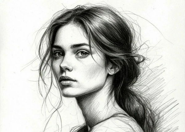 "Ах, эти дамы!"