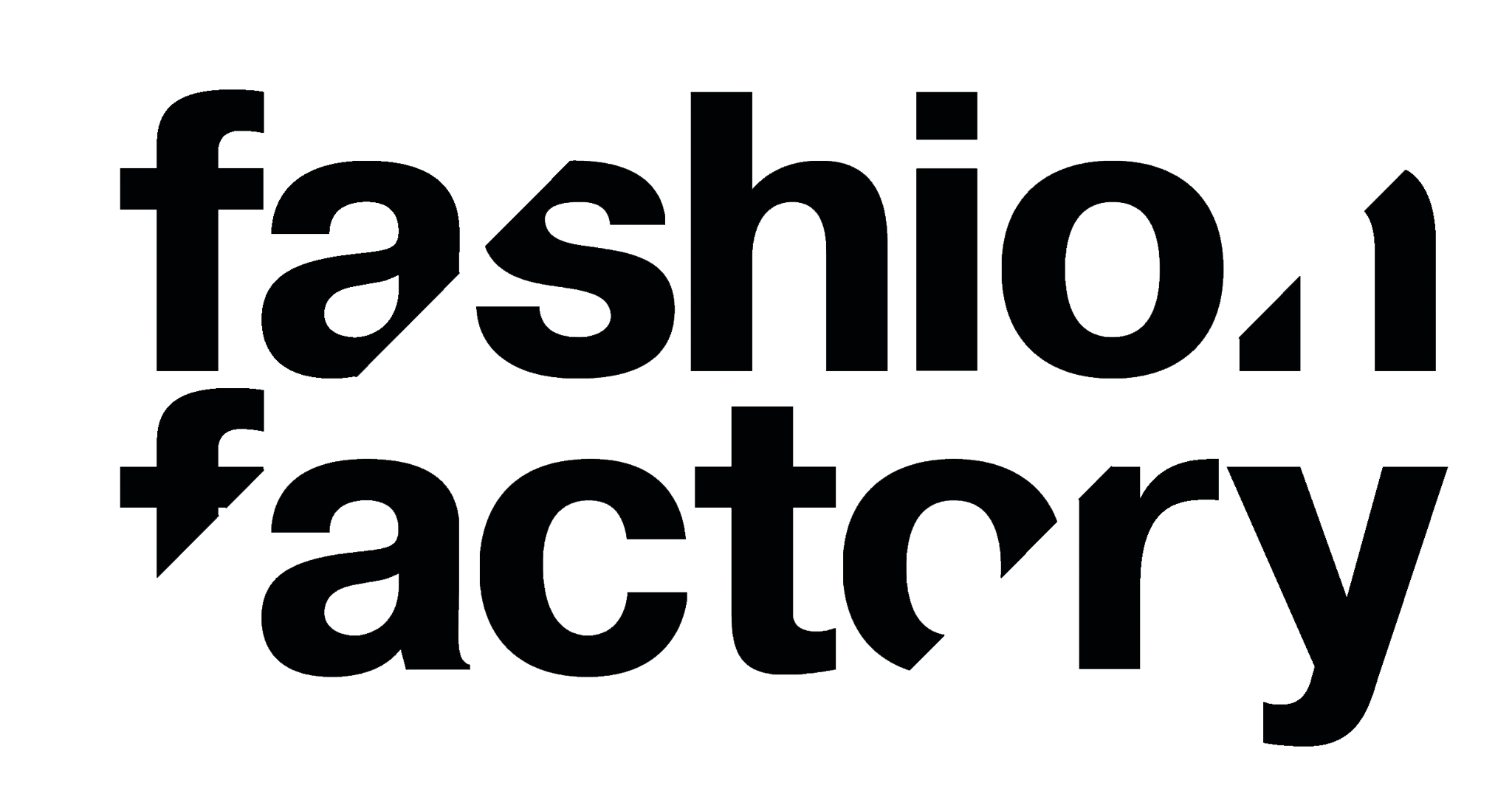 Fashion Factory School