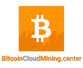 BitcoinCloudMining.center