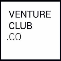 VentureClub.co
