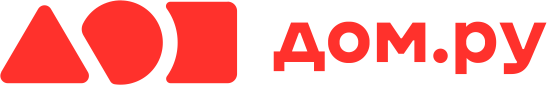Дом.ру