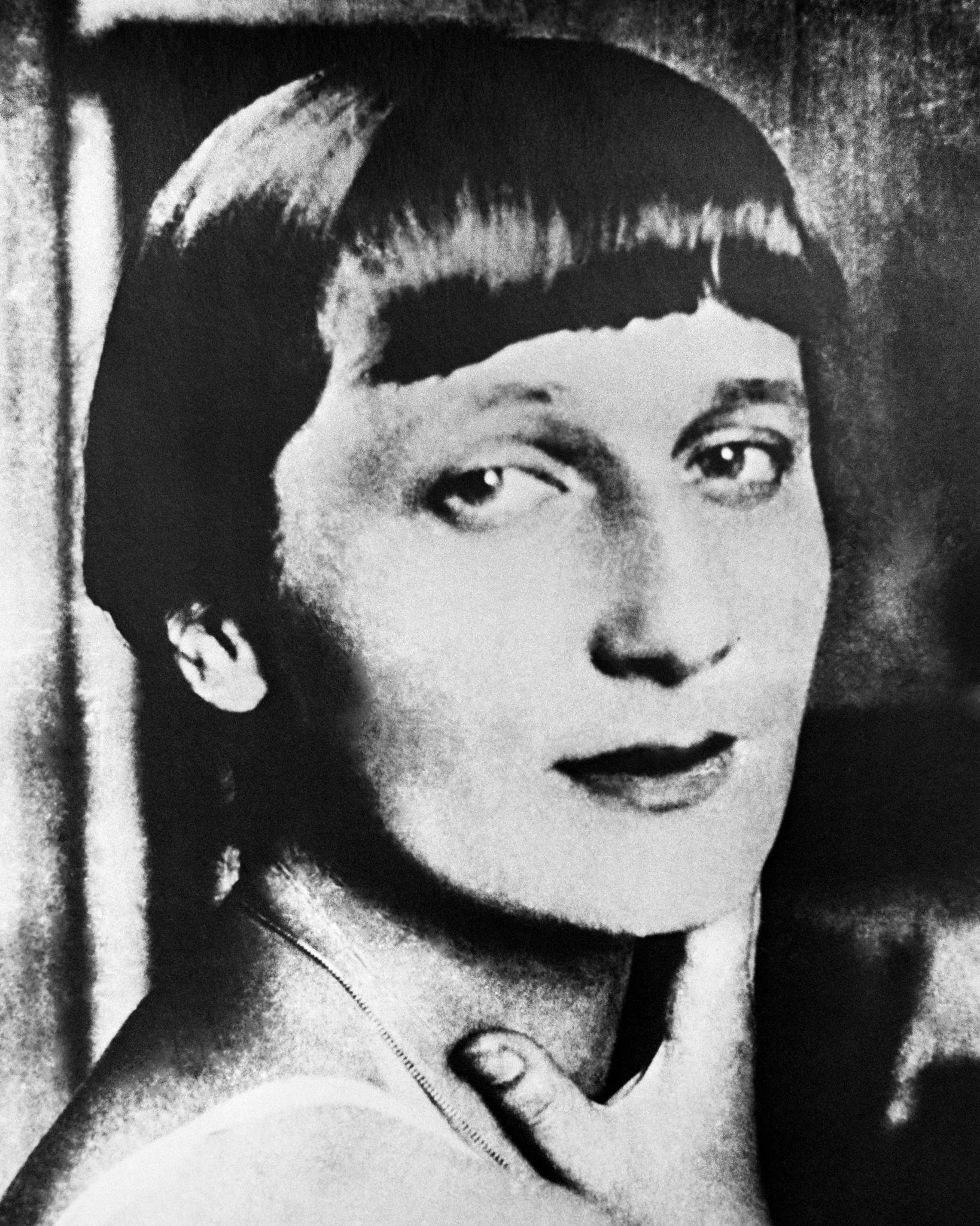 Шереметевский дворец. Фонтанный дом. Анна Ахматова