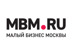 Малый Бизнес Москвы