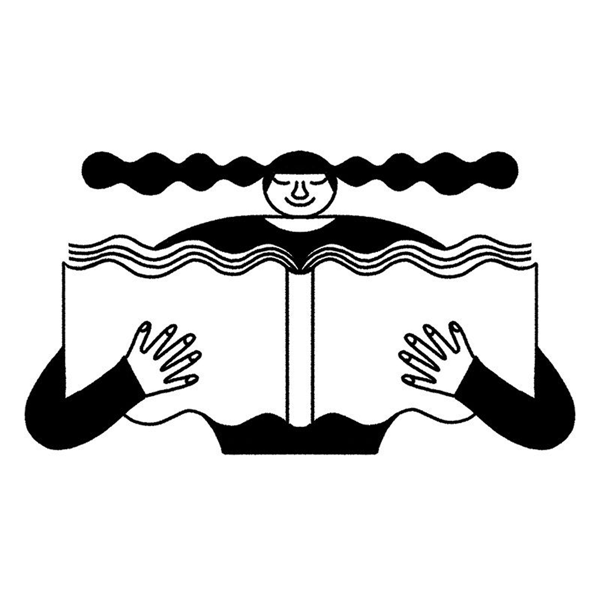 Bookplanner: книги, меняющие жизнь