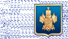Департамента по регулированию контрактной системы Краснодарского края