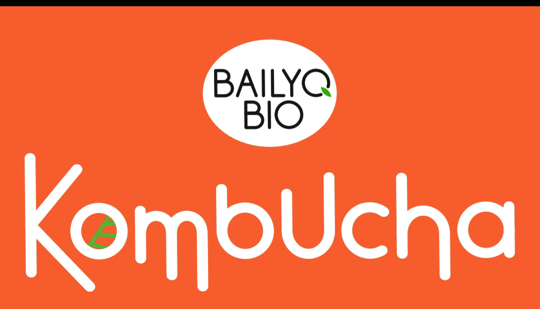 @kombucha_astana