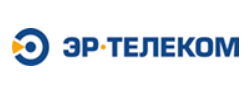 Эр - телеком Холдинг