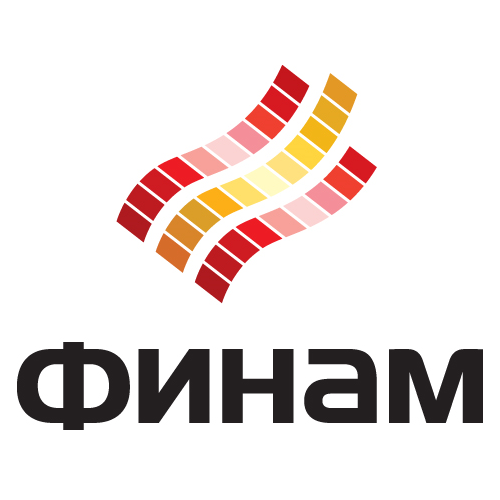Финам.ru