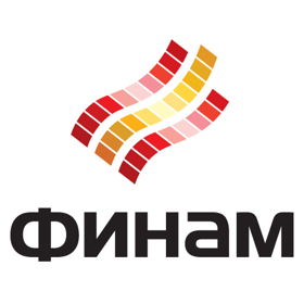 Финам.ru