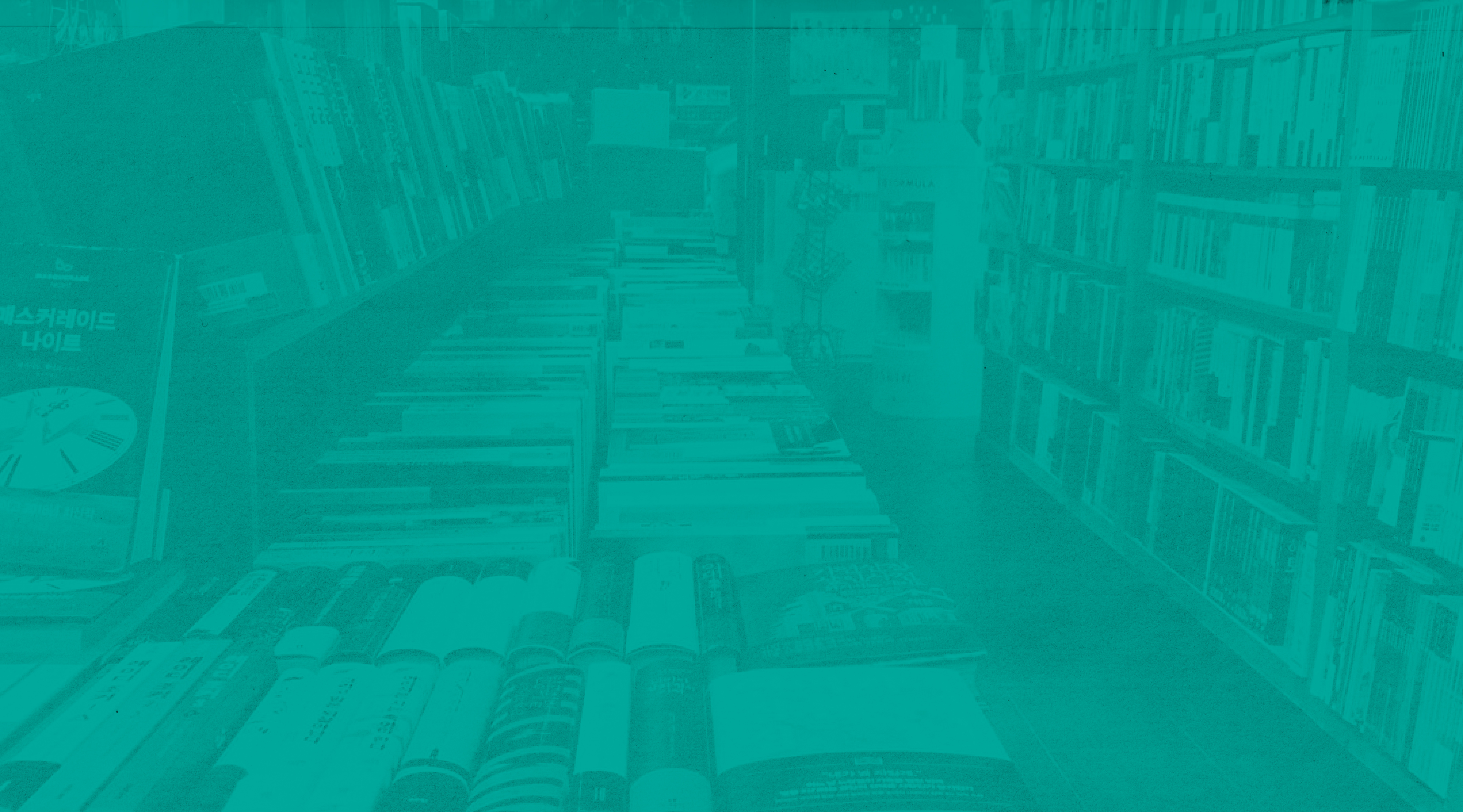 Зарубежное книгоиздание в xxi веке. лекция михаила котомина