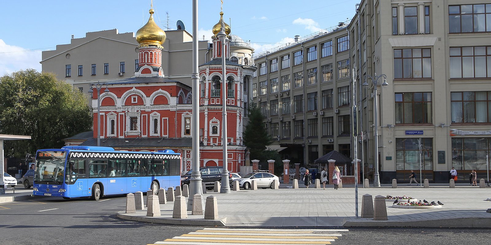 Славянская площадь фото. Китай город Славянская площадь. Славянска площадь Москва. Метро Китай-город, Москва, Славянская площадь. Славянская площадь ппрлезд.