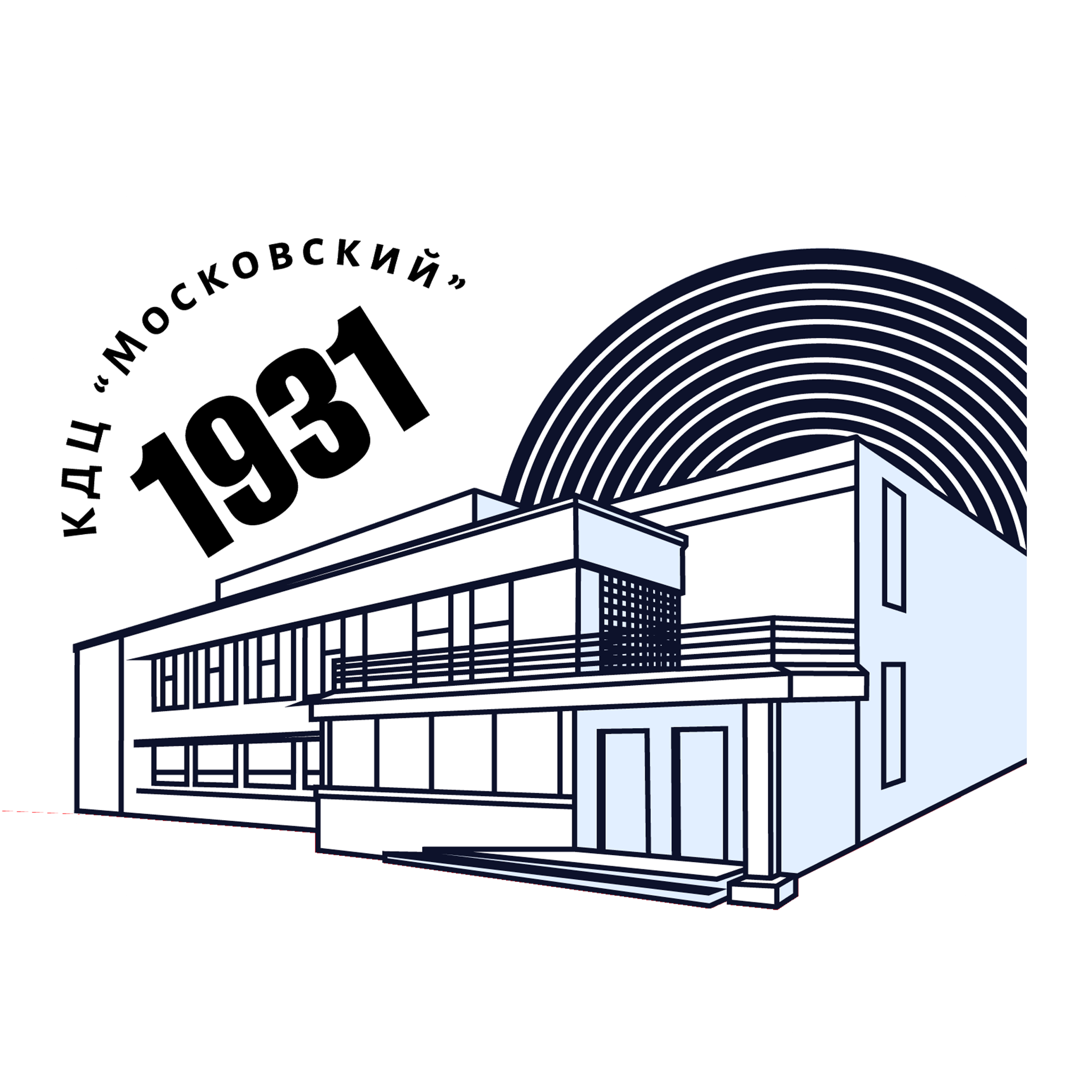 СПБ ГБУ "Культурно-досуговый центр "Московский" 