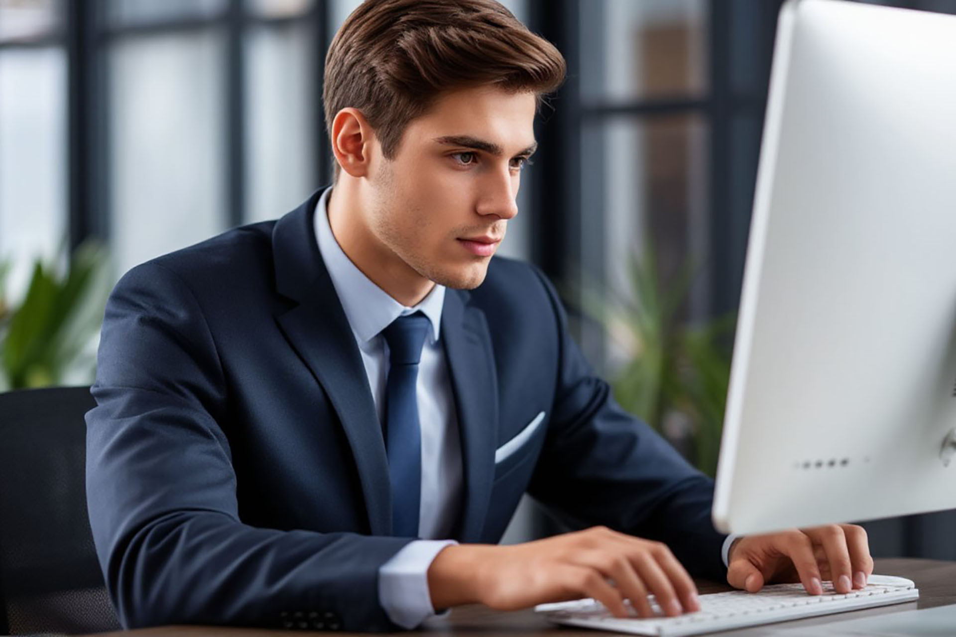 Вебинар: как найти свою целевую аудиторию