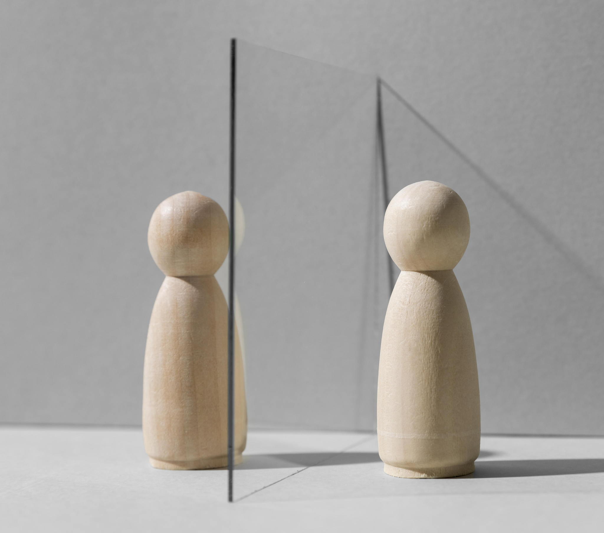 Почему я снова и снова выбираю «не тех» партнеров?