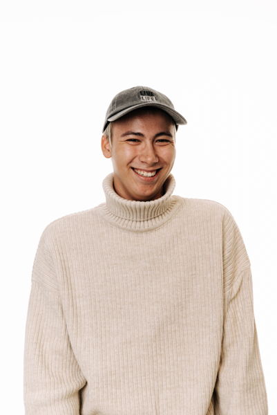 Импровизация: команды ФИНАЛ / Сезон "Весна"