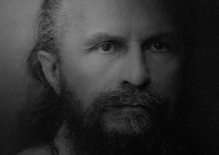 Презентация книги «С.Н. Булгаков и современность»