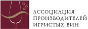 Ассоциация производителей игристых вин