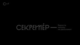Арт-встреча «Образ Я: встреча с лирическим героем»